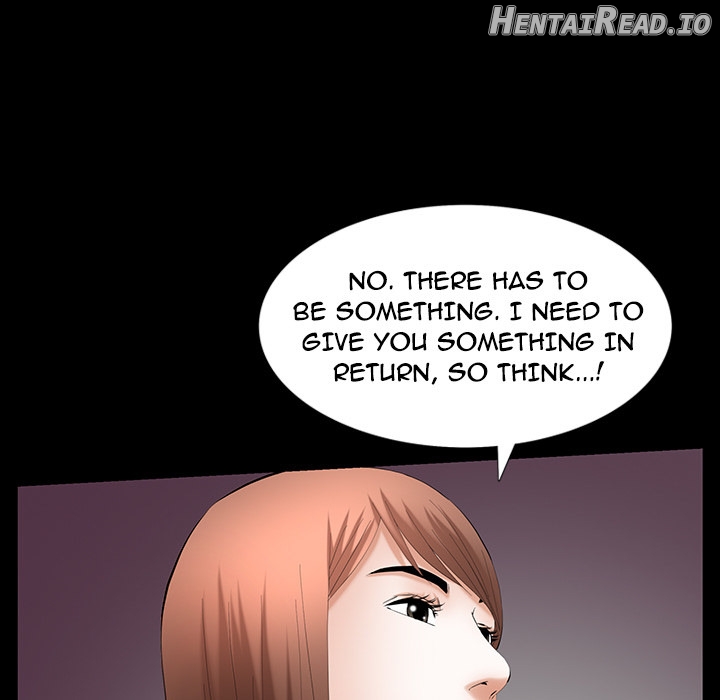 Malja - Manhwa chapter 49 - page 104