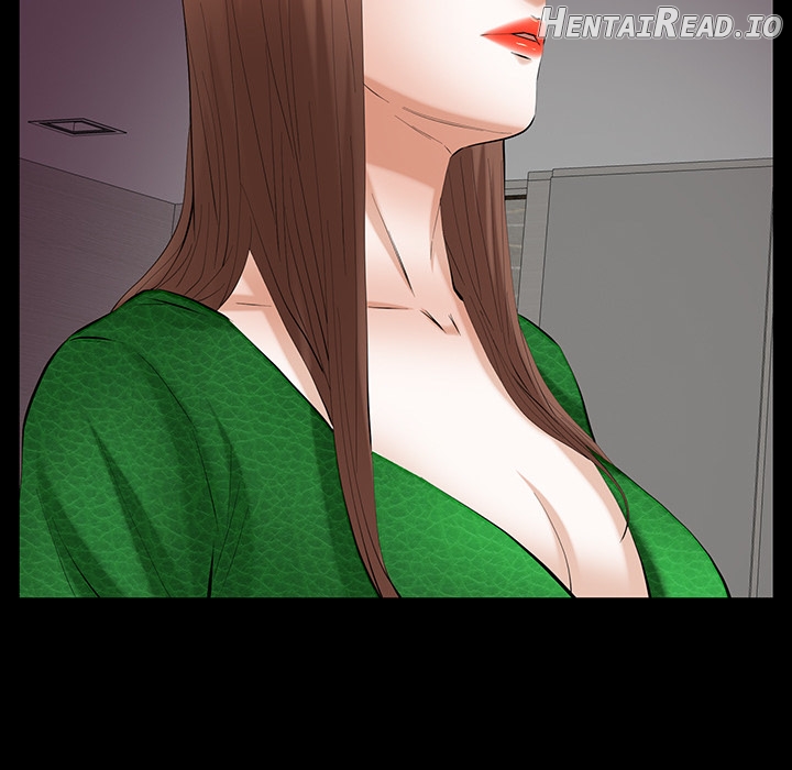 Malja - Manhwa chapter 49 - page 105