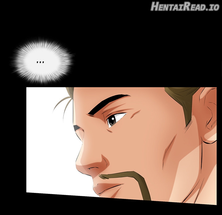 Malja - Manhwa chapter 49 - page 106