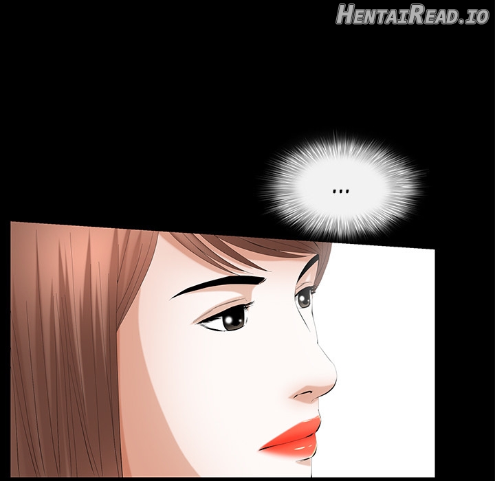 Malja - Manhwa chapter 49 - page 107