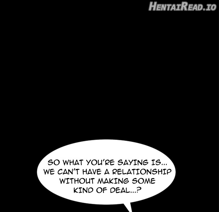 Malja - Manhwa chapter 49 - page 108