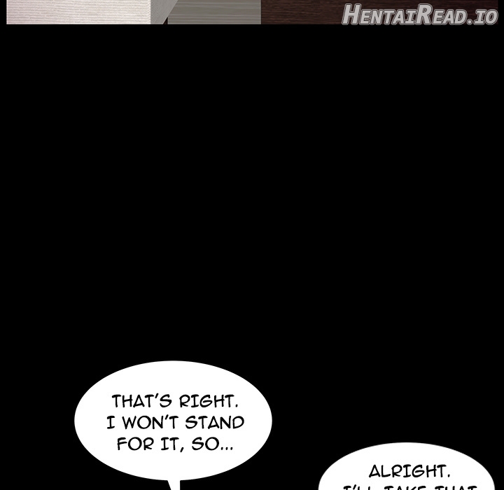 Malja - Manhwa chapter 49 - page 110