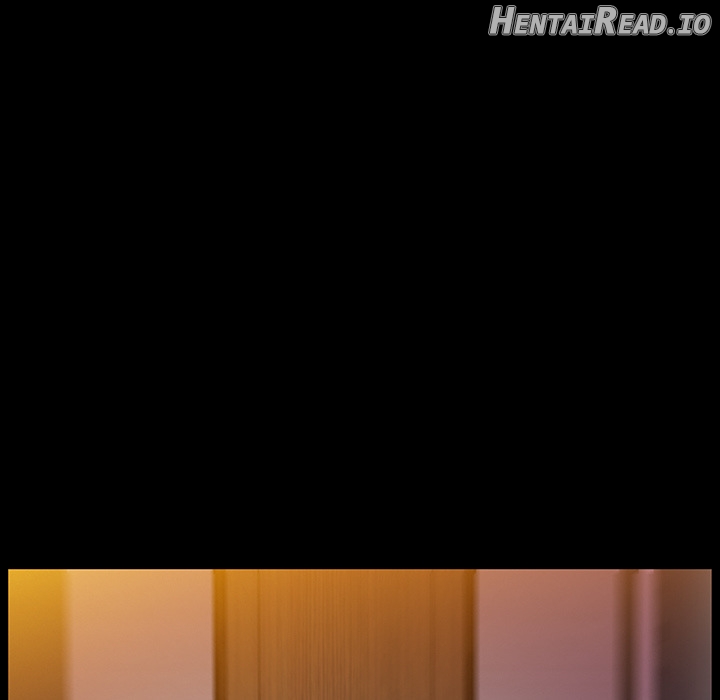 Malja - Manhwa chapter 49 - page 12