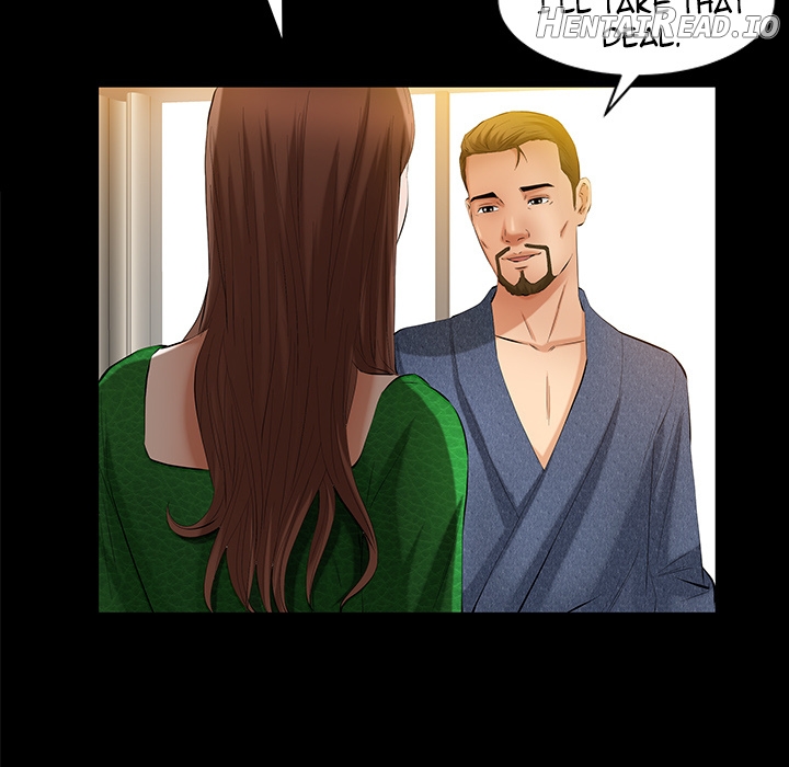 Malja - Manhwa chapter 49 - page 111