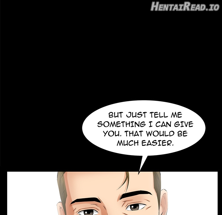 Malja - Manhwa chapter 49 - page 112