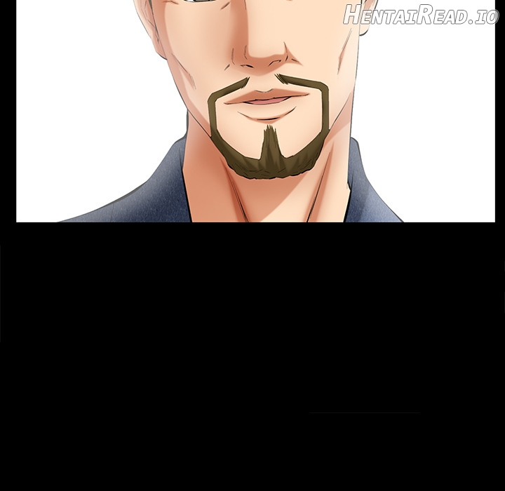 Malja - Manhwa chapter 49 - page 113