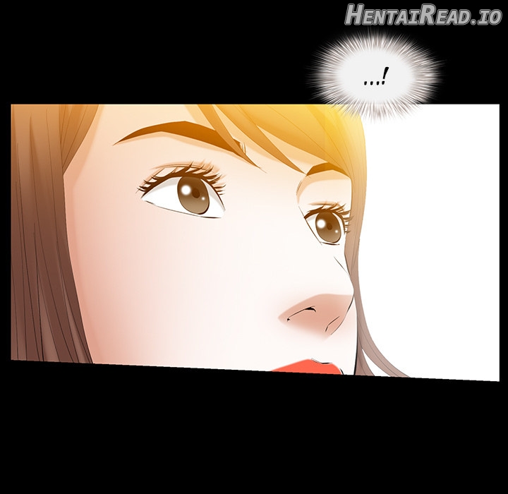 Malja - Manhwa chapter 49 - page 114