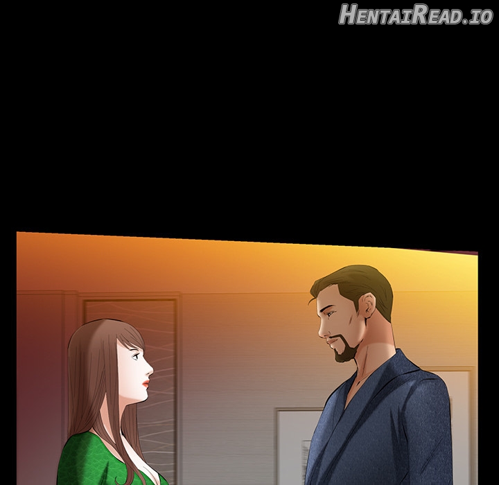 Malja - Manhwa chapter 49 - page 115