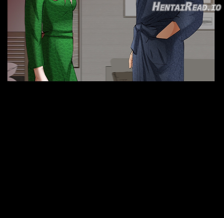 Malja - Manhwa chapter 49 - page 116