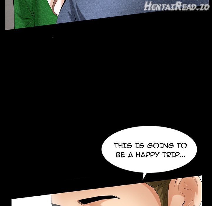 Malja - Manhwa chapter 49 - page 118