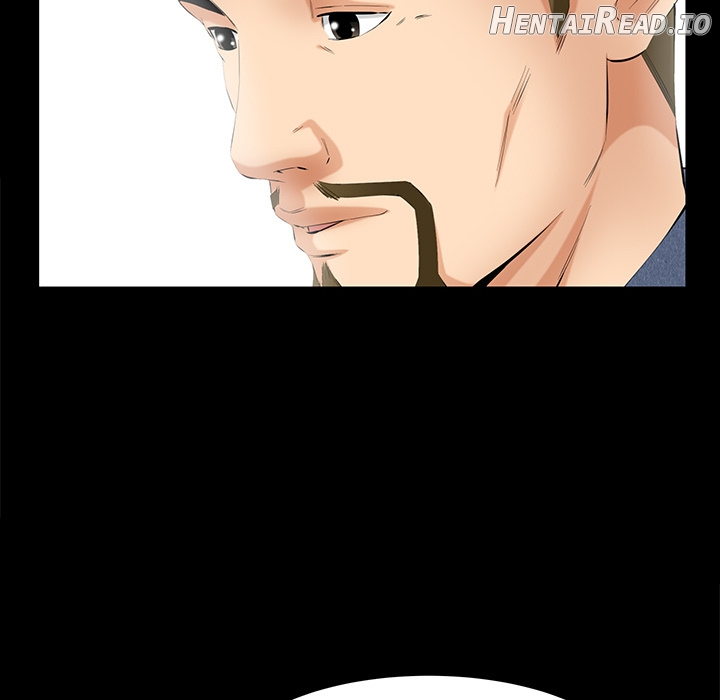 Malja - Manhwa chapter 49 - page 119