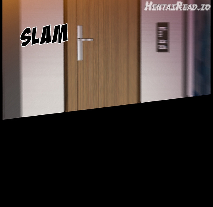 Malja - Manhwa chapter 49 - page 13