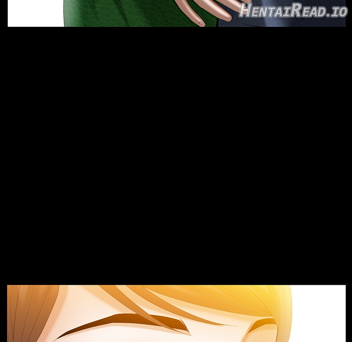 Malja - Manhwa chapter 49 - page 121