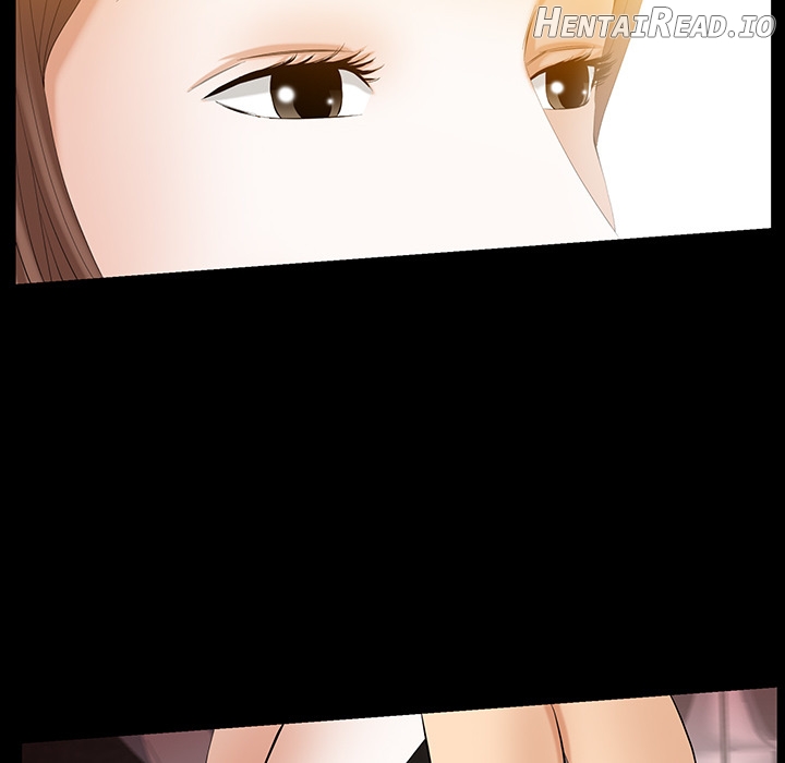 Malja - Manhwa chapter 49 - page 122