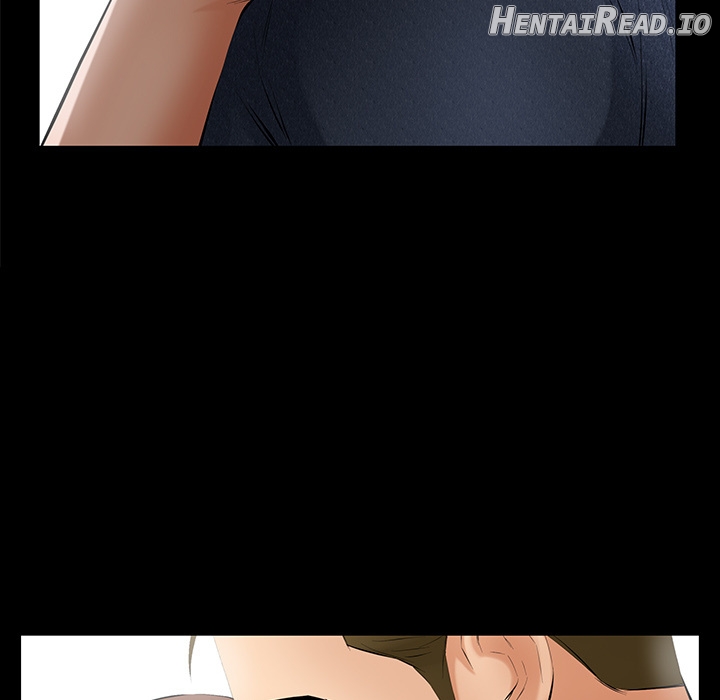 Malja - Manhwa chapter 49 - page 125