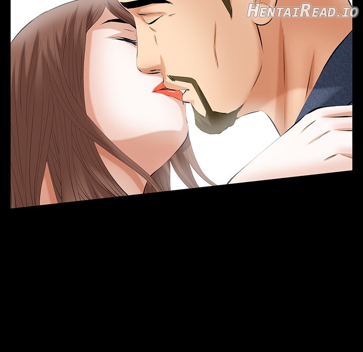 Malja - Manhwa chapter 49 - page 126