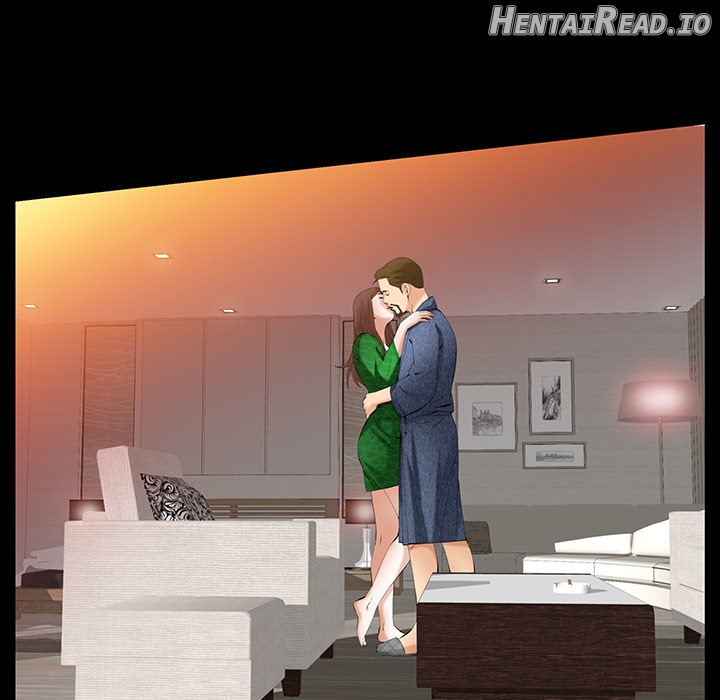 Malja - Manhwa chapter 49 - page 127