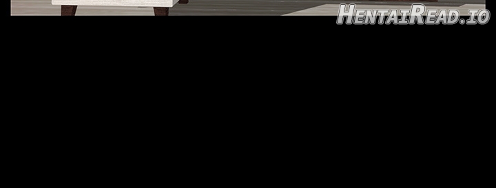 Malja - Manhwa chapter 49 - page 128