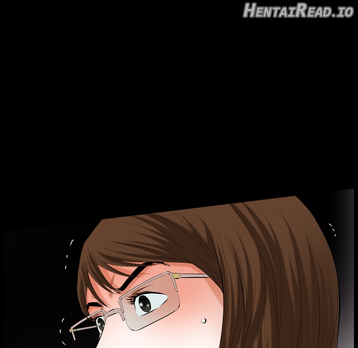 Malja - Manhwa chapter 49 - page 14