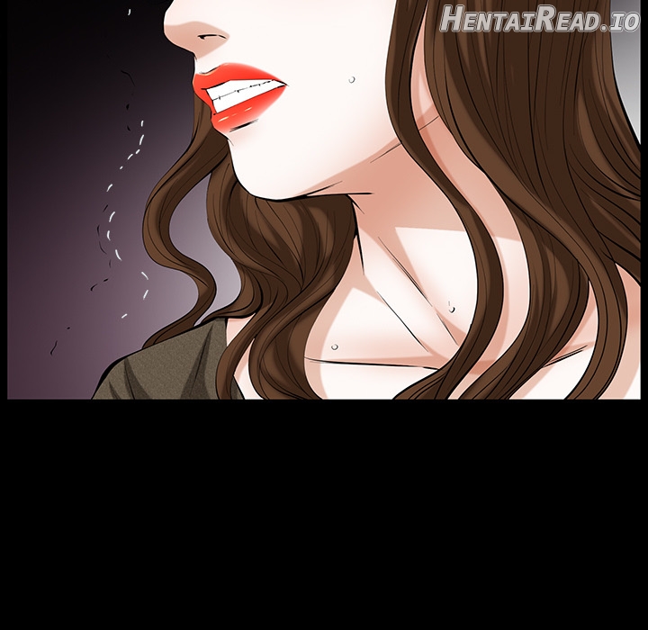 Malja - Manhwa chapter 49 - page 15