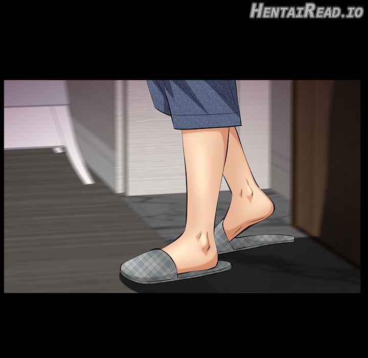 Malja - Manhwa chapter 49 - page 16