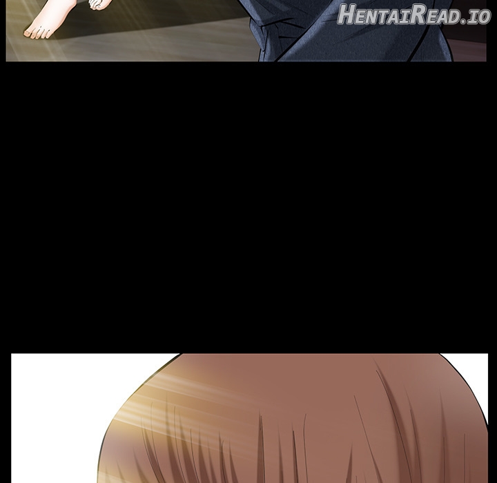 Malja - Manhwa chapter 49 - page 19