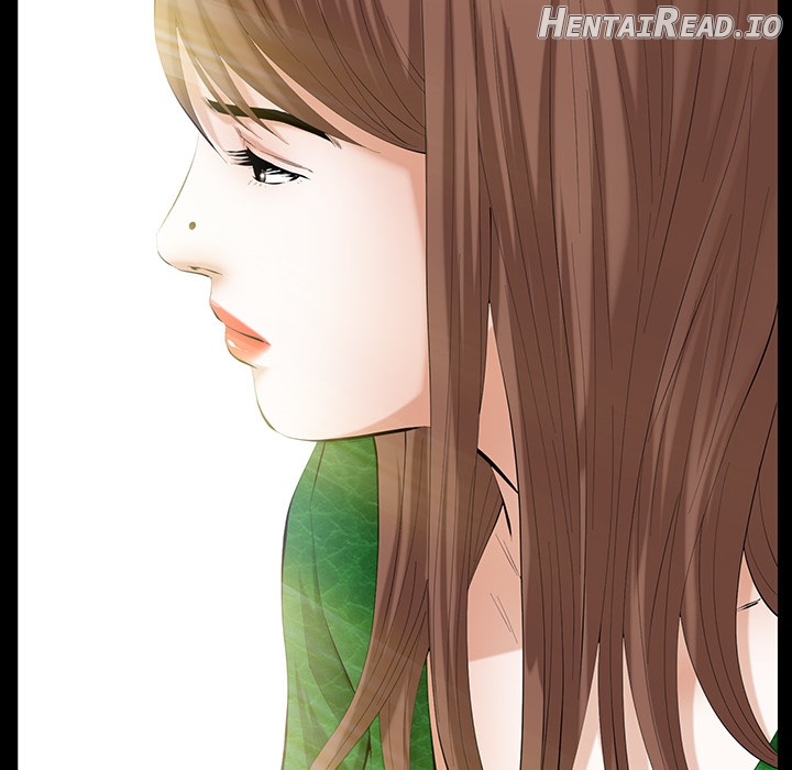 Malja - Manhwa chapter 49 - page 20