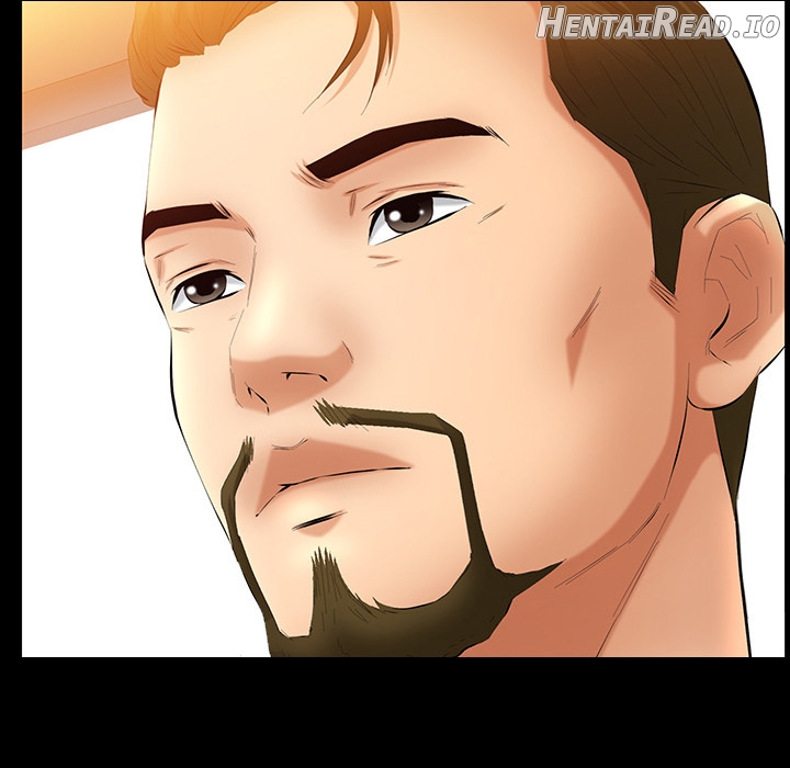 Malja - Manhwa chapter 49 - page 22