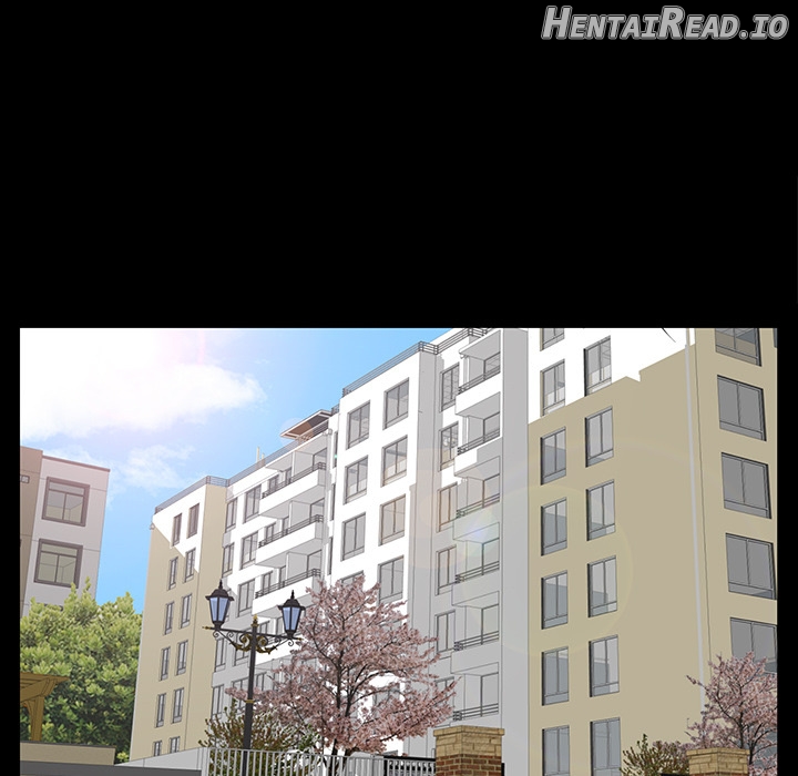 Malja - Manhwa chapter 49 - page 23