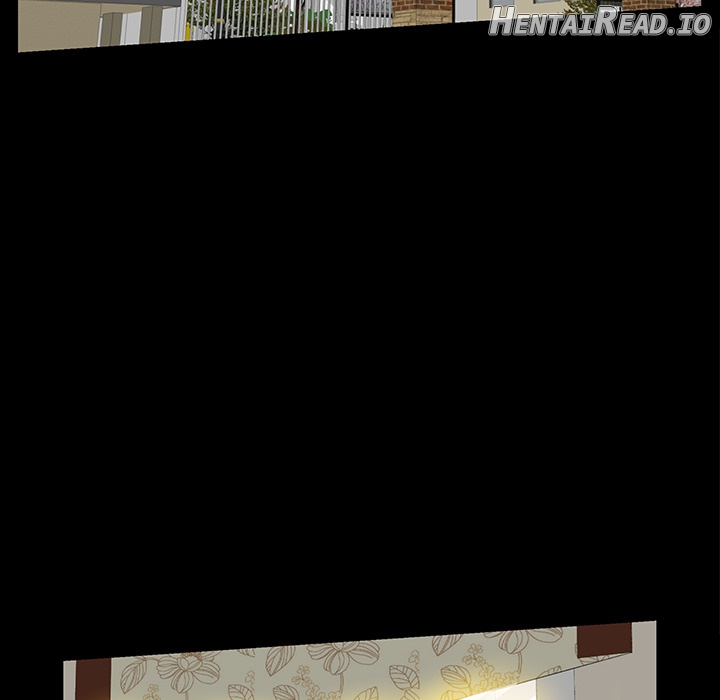 Malja - Manhwa chapter 49 - page 24