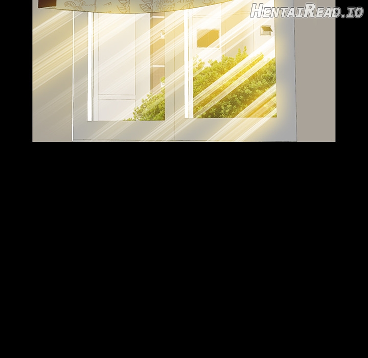 Malja - Manhwa chapter 49 - page 25