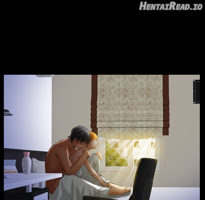 Malja - Manhwa chapter 49 - page 26