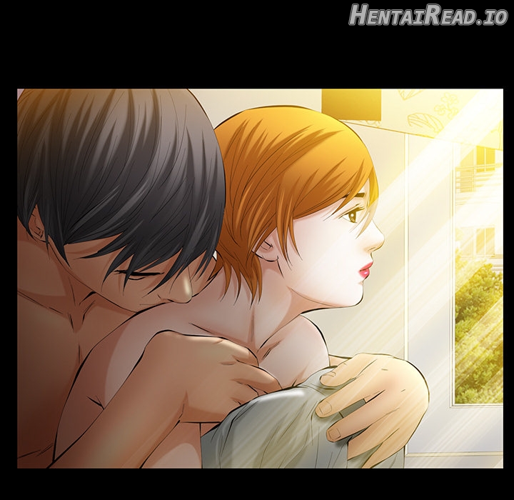 Malja - Manhwa chapter 49 - page 28