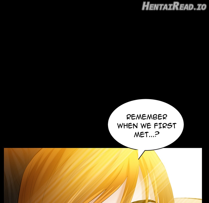 Malja - Manhwa chapter 49 - page 29