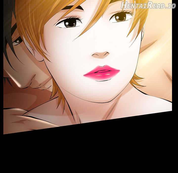 Malja - Manhwa chapter 49 - page 30