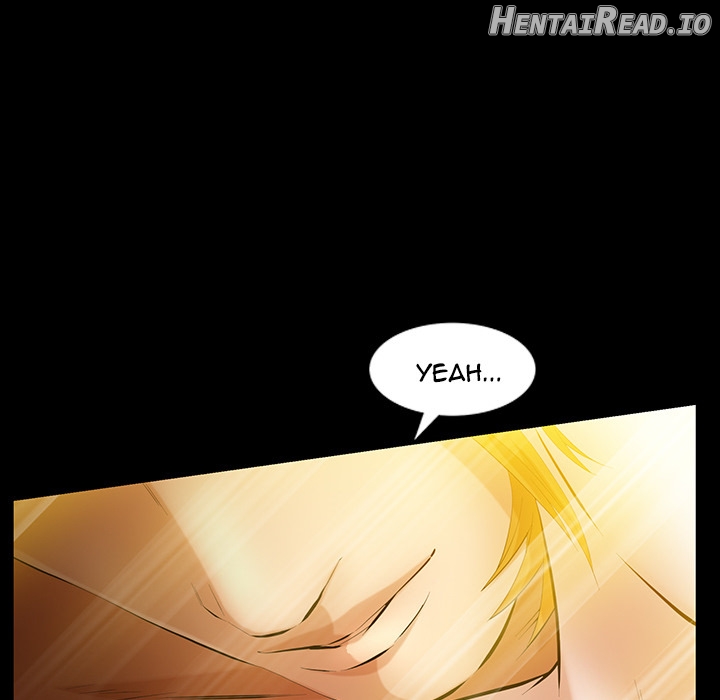 Malja - Manhwa chapter 49 - page 31