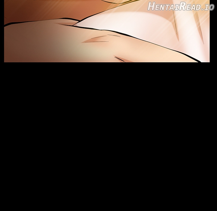 Malja - Manhwa chapter 49 - page 32