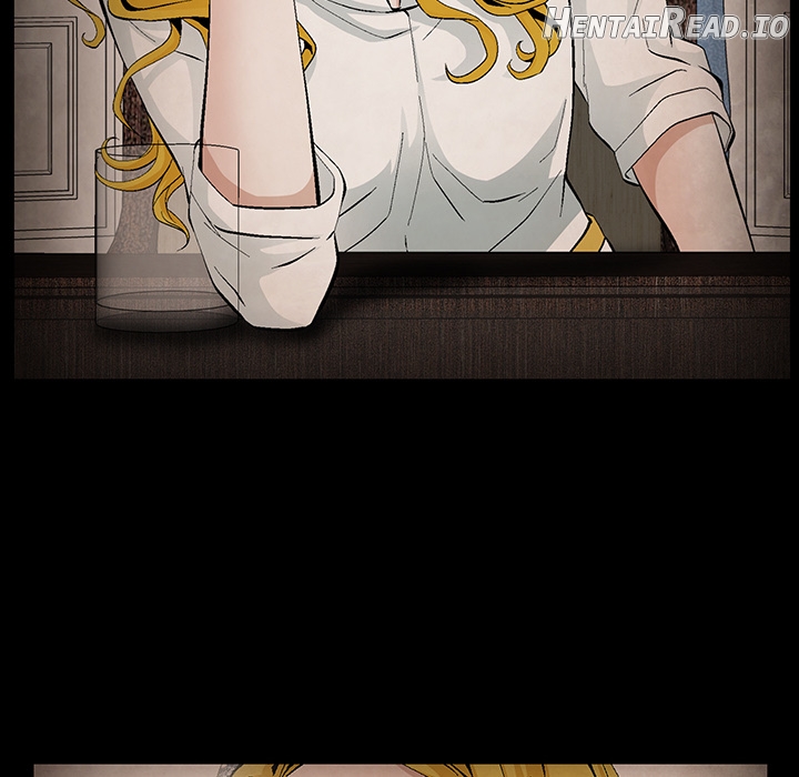 Malja - Manhwa chapter 49 - page 34