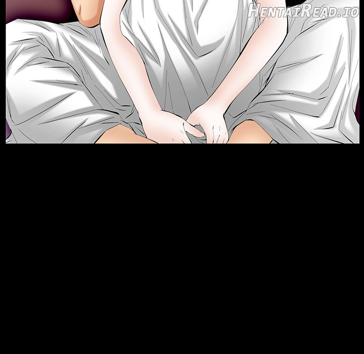 Malja - Manhwa chapter 49 - page 38