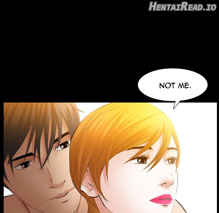 Malja - Manhwa chapter 49 - page 39