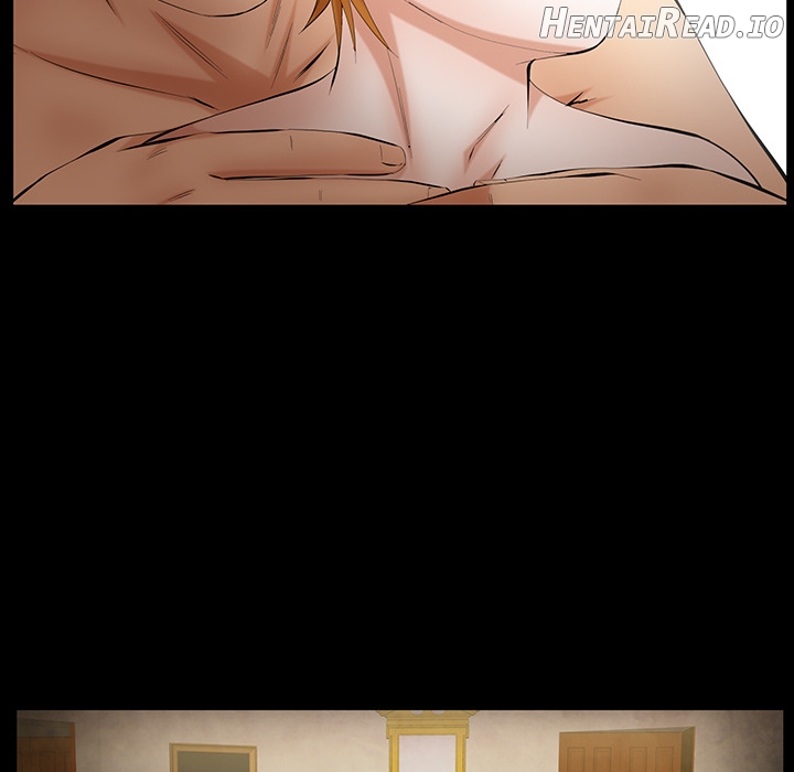 Malja - Manhwa chapter 49 - page 40