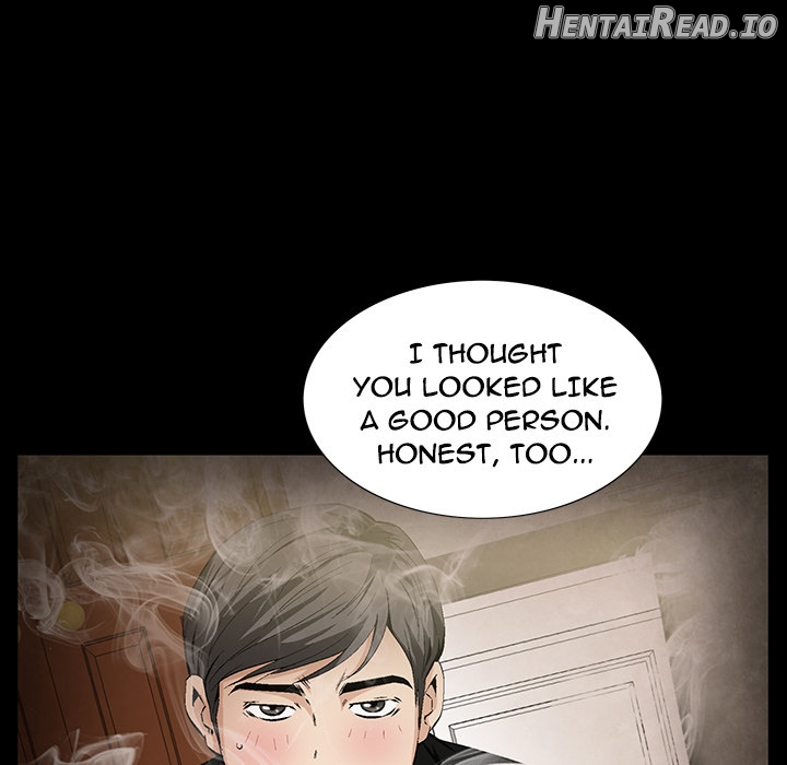 Malja - Manhwa chapter 49 - page 42