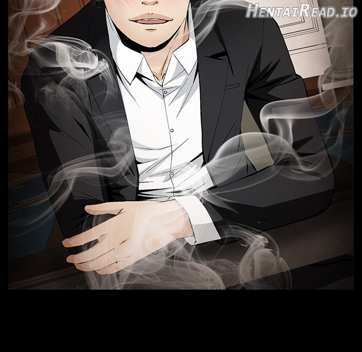 Malja - Manhwa chapter 49 - page 43