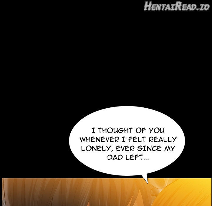 Malja - Manhwa chapter 49 - page 44