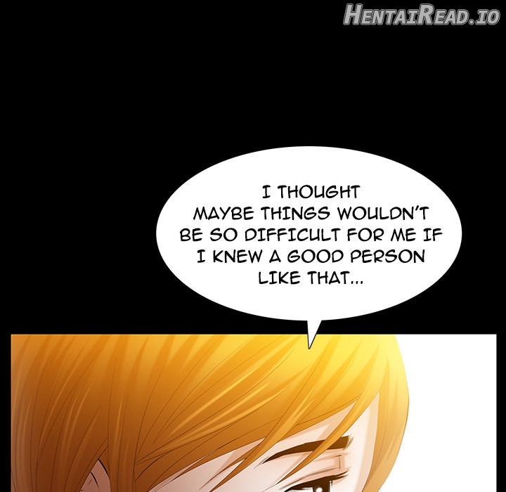 Malja - Manhwa chapter 49 - page 46