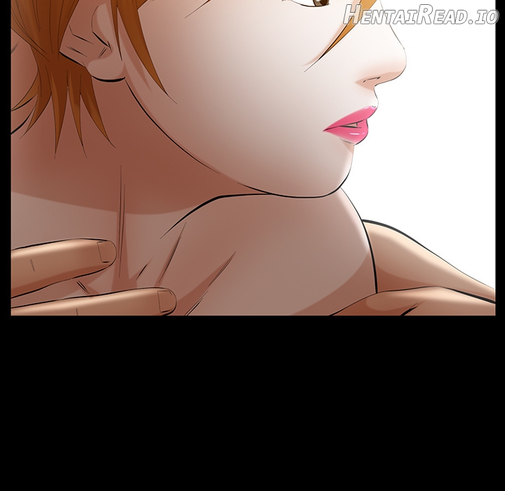 Malja - Manhwa chapter 49 - page 47