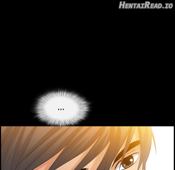 Malja - Manhwa chapter 49 - page 48