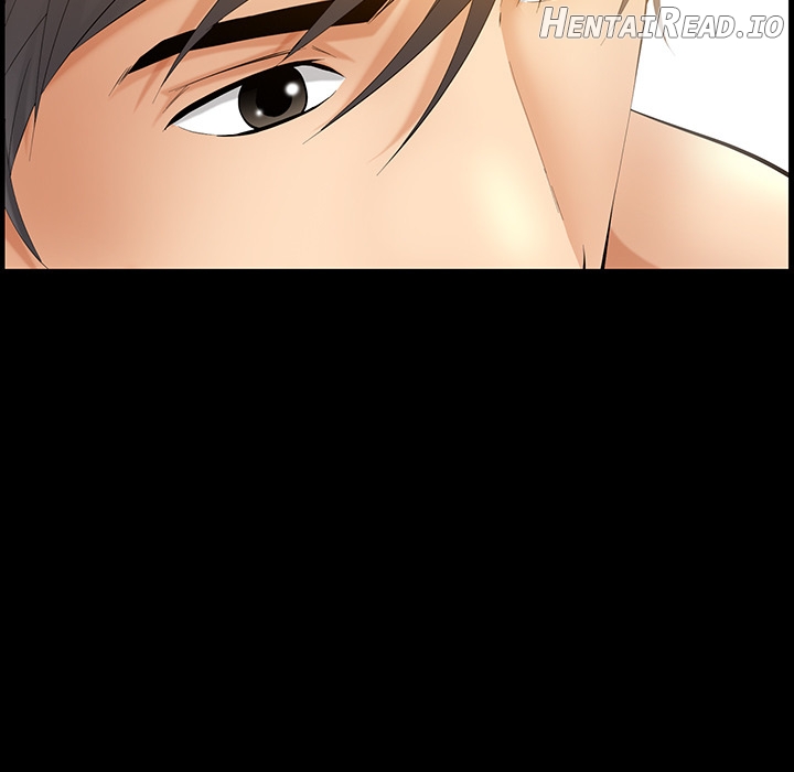 Malja - Manhwa chapter 49 - page 49