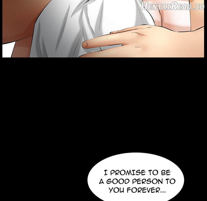 Malja - Manhwa chapter 49 - page 51