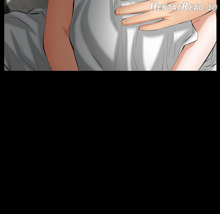 Malja - Manhwa chapter 49 - page 53